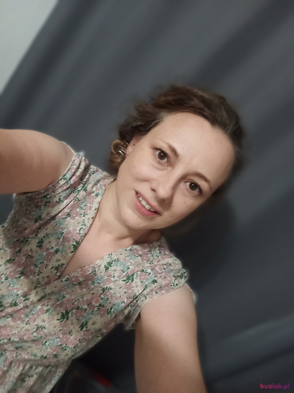 Ewelina, Kobieta, 39, Piaseczno, Polska, Zdjęcie: 1