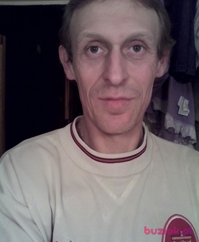 artur, Mężczyzna, 52, Łódź, Polska: 1