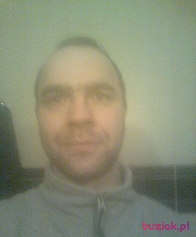 Dawid, Mężczyzna, 45, Gdynia, Polska, Zdjęcie: 1