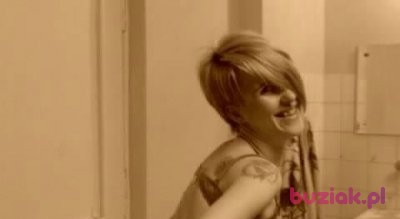 Ania, Female, 40, Wałbrzych, Polska, Photo: 1