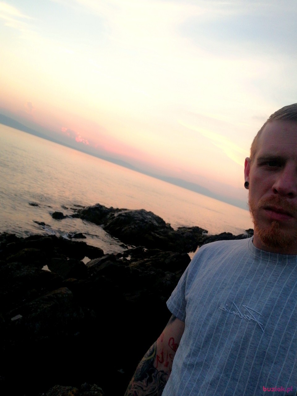 Bartosz, Male, 34, Wałbrzych, Polska: 1