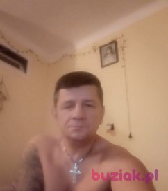 Dariusz, Male, 49, Starachowice, Polska, Photo: 2
