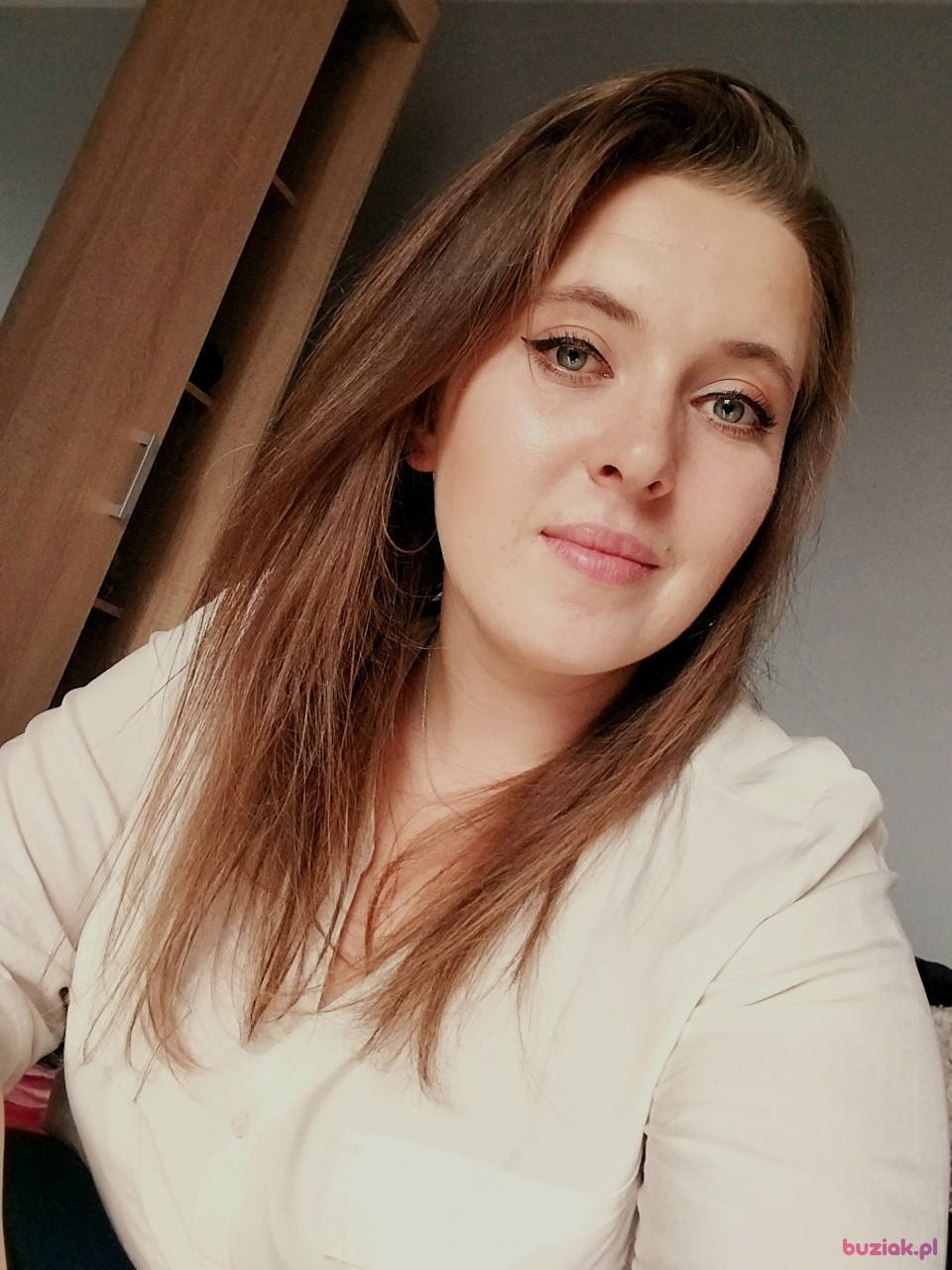 Wiola, Female, 25, Kościerzyna, Polska, Photo: 2