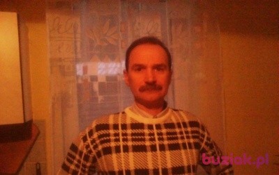 Bogdan, Mężczyzna, 62, Złocieniec, Polska: 1