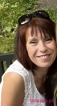 Anna, Kobieta, 56, Elbląg, Polska, Zdjęcie: 2