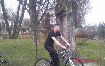 mariusz, Mężczyzna, 46, Żory, Polska, Zdjęcie: 1