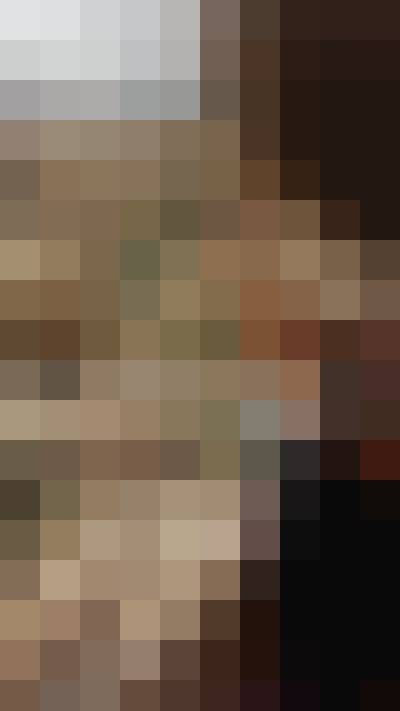 Kpbuziak66, Female, 58, Białystok, Polska, Photo: 2