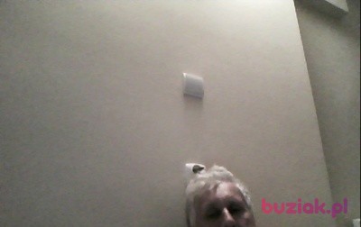 anton623, Male, 66, Ropczyce, Polska: 1