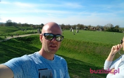 Danxk, Male, 42, Wielka Brytania: 1