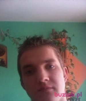 matbog38, Mężczyzna, 30, Garwolin, Polska, Zdjęcie: 2