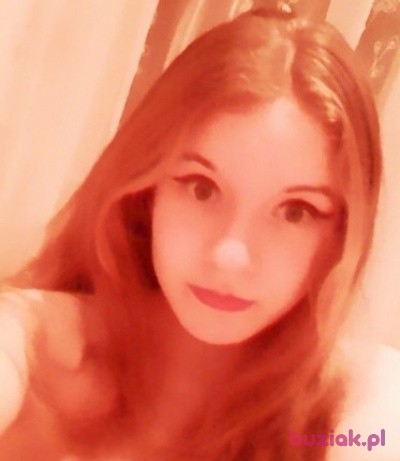 Martyna, Kobieta, 26, Busko-Zdrój, Polska, Zdjęcie: 1