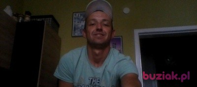 dawiddiabel, Male, 41, Polska, Photo: 1