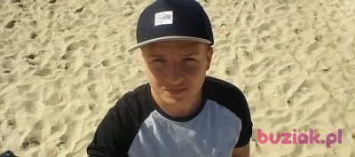Hubert, Male, 28, Leszno, Polska: 1