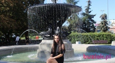 Karolina, Kobieta, 28, Łódź, Polska, Zdjęcie: 2