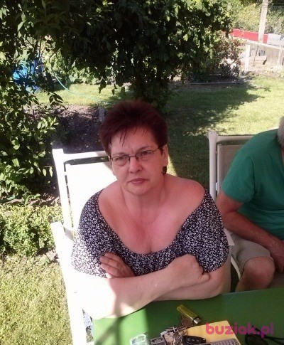 Lisa, Female, 64, Monachium, Niemcy, Photo: 3