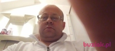 piotr, Male, 56, Leipzig Saxony, Niemcy: 1