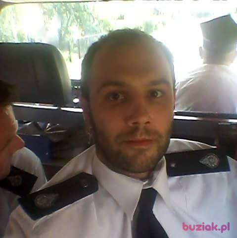Przemek, Mężczyzna, 35, Oss North Brabant Province, Holandia, Zdjęcie: 3