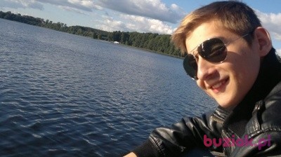 wojtek, Mężczyzna, 31, Chełmża, Polska, Zdjęcie: 2