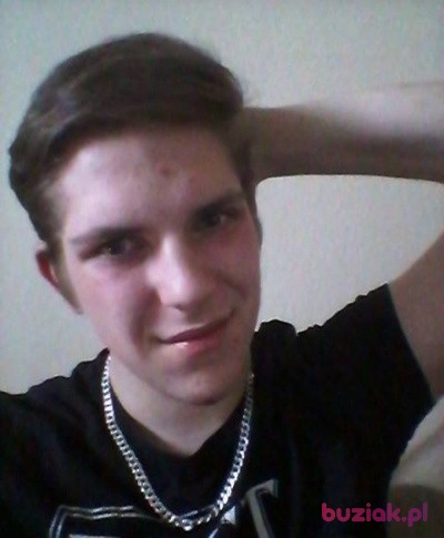 hogi21, Mężczyzna, 28, Dusseldorf North Rhine Westphalia, Niemcy: 1