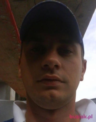 marcin, Mężczyzna, 43, Żory, Polska, Zdjęcie: 1