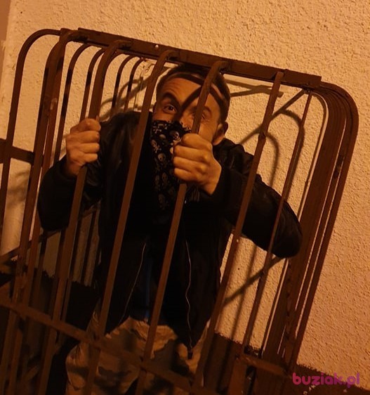 Patryk, Mężczyzna, 36, Bydgoszcz, Polska, Zdjęcie: 2