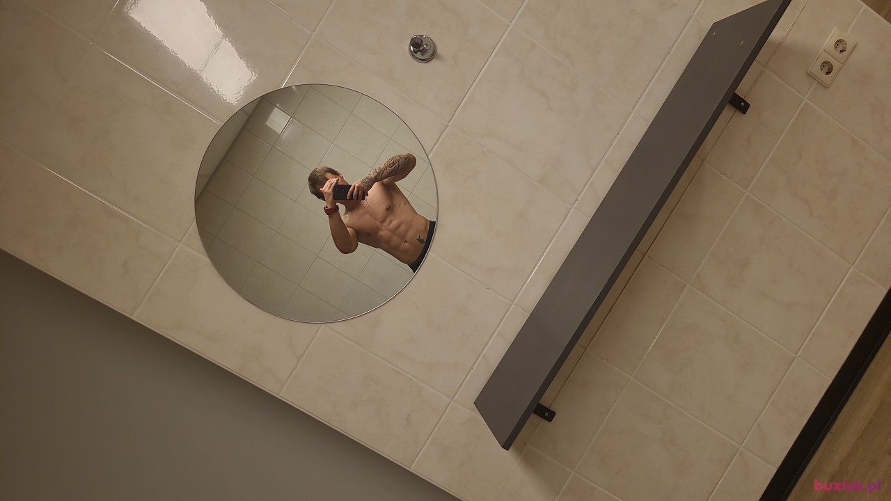Sebastian, Mężczyzna, 27, Głuchołazy, Polska, Zdjęcie: 2