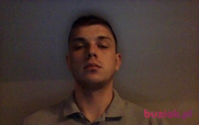 kamil, Male, 38, Belgia, Photo: 2