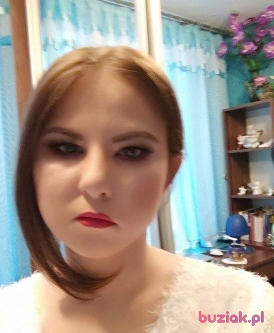 Justyna , Kobieta, 29, Zamość, Polska, Zdjęcie: 4