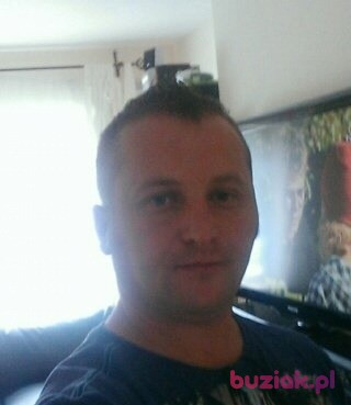 Mariusz, Mężczyzna, 44, Irlandia, Zdjęcie: 6