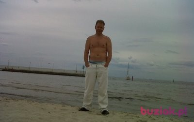 Krzysztof, Male, 56, Szamotuły, Polska, Photo: 2