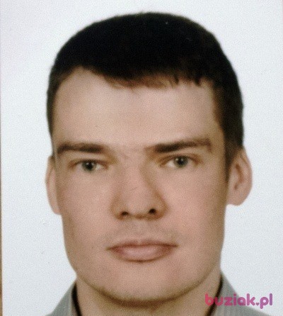 Grzegorz, Male, 41, Radom, Polska, Photo: 1