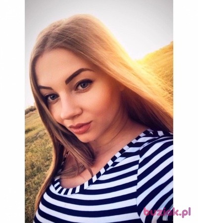 czulaanna3, Kobieta, 30, Kraśnik, Polska: 1