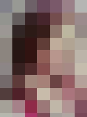 Joanna, Female, 29, Wrocław, Polska, Photo: 7