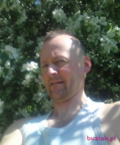 Indygo, Male, 51, Kraków, Polska, Photo: 4