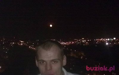 marcinpdj1, Mężczyzna, 34, Szczecin, Polska: 1