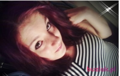 PaulinkaMalinka, Kobieta, 29, Milanówek, Polska, Zdjęcie: 2