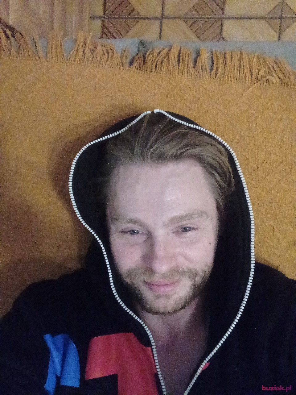 Les, Mężczyzna, 39, Gdynia, Polska: 1