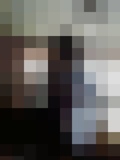 Darek , Mężczyzna, 53, Łosice, Polska, Zdjęcie: 1