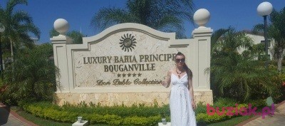 gina, Female, 48, Wielka Brytania, Photo: 3
