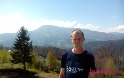 grzesiek25lodz, Male, 38, Łódź, Polska, Photo: 1