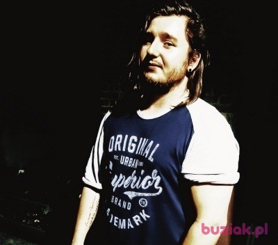 Brayan, Male, 29, Wielka Brytania, Photo: 2