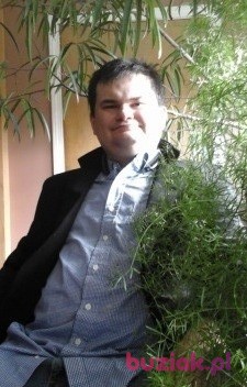 Arkadiusz, Mężczyzna, 40, Chicago Illinois, USA, Zdjęcie: 2