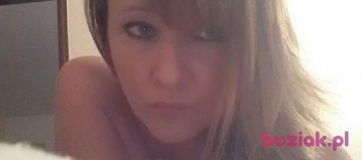 Lidiali, Female, 52, Ustrzyki Dolne, Polska, Photo: 1