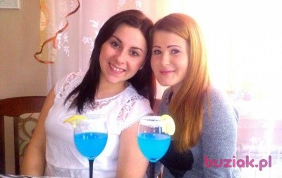 Sylwciaa, Female, 33, Łomża, Polska, Photo: 2