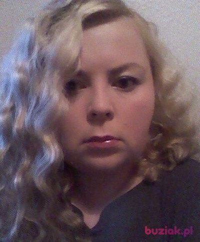 Patti, Female, 37, Wielka Brytania, Photo: 1