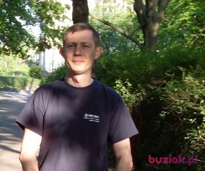kay07, Mężczyzna, 56, Sieradz, Polska, Zdjęcie: 1
