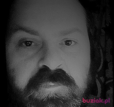 marek, Male, 50, Gdańsk, Polska, Photo: 2