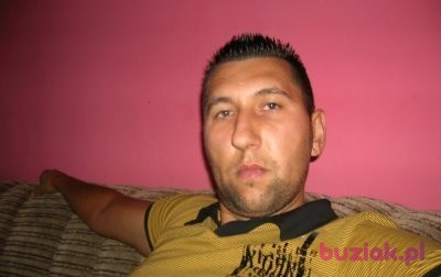 Sebastian, Male, 43, Włocławek, Polska, Photo: 3