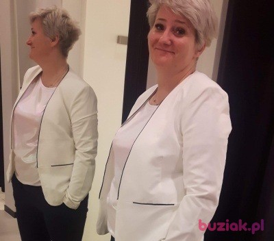 Agnieszka, Kobieta, 47, Pieńsk, Polska, Zdjęcie: 2