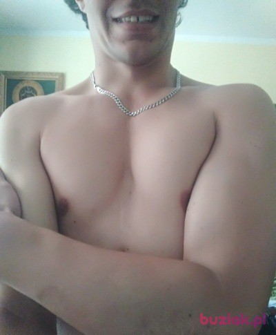 Jakub, Mężczyzna, 32, Bydgoszcz, Polska, Zdjęcie: 9